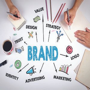 Advertise Your Brand with our Agency